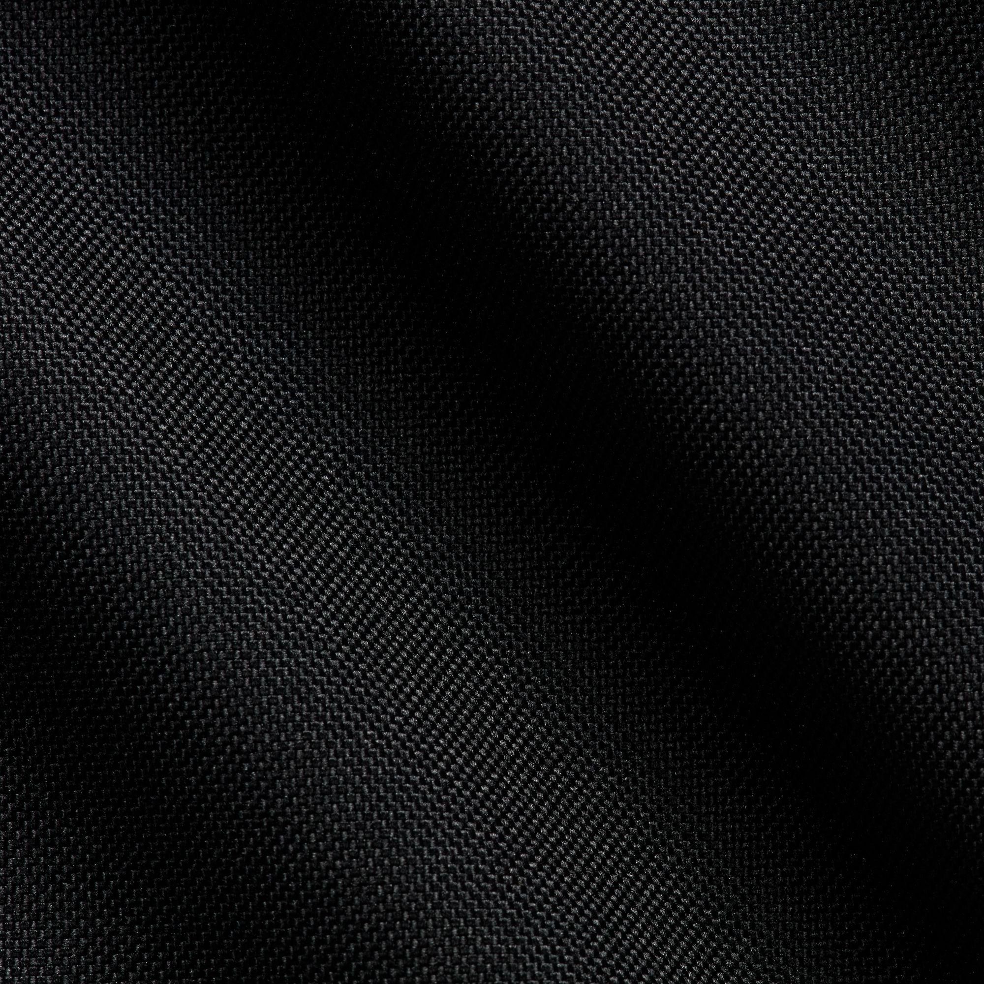 NK VARSITY ELITE SHOEBAG HM9970-010