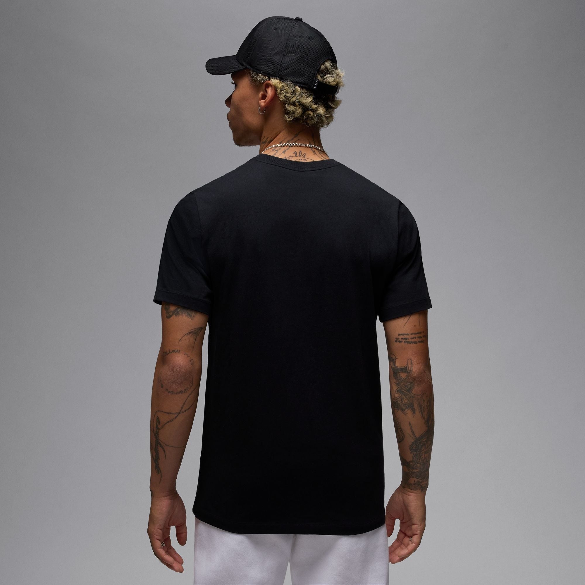 M Jordan HQ0009-010