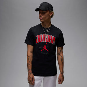 M Jordan HQ0009-010