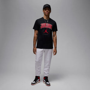 M Jordan HQ0009-010