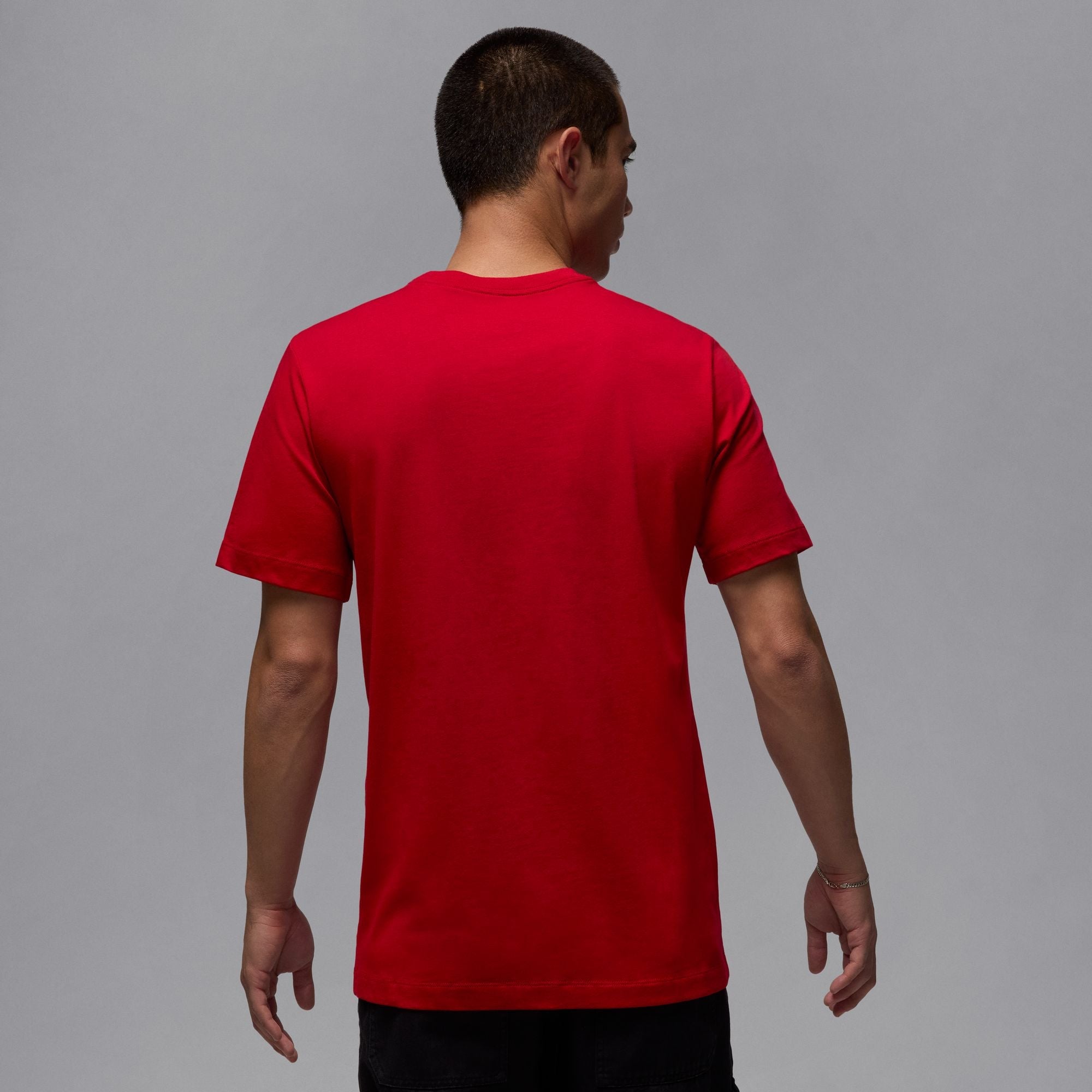 M Jordan HQ0009-687