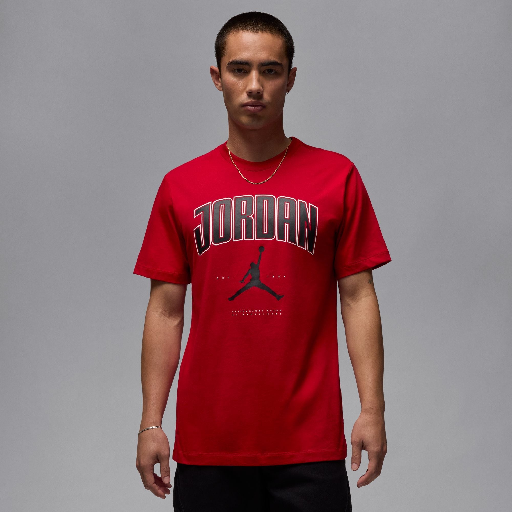 M Jordan HQ0009-687