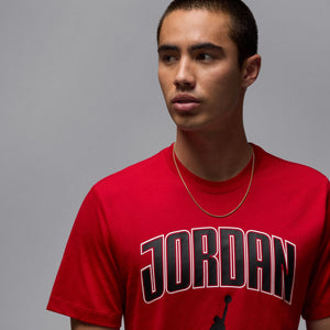 M Jordan HQ0009-687