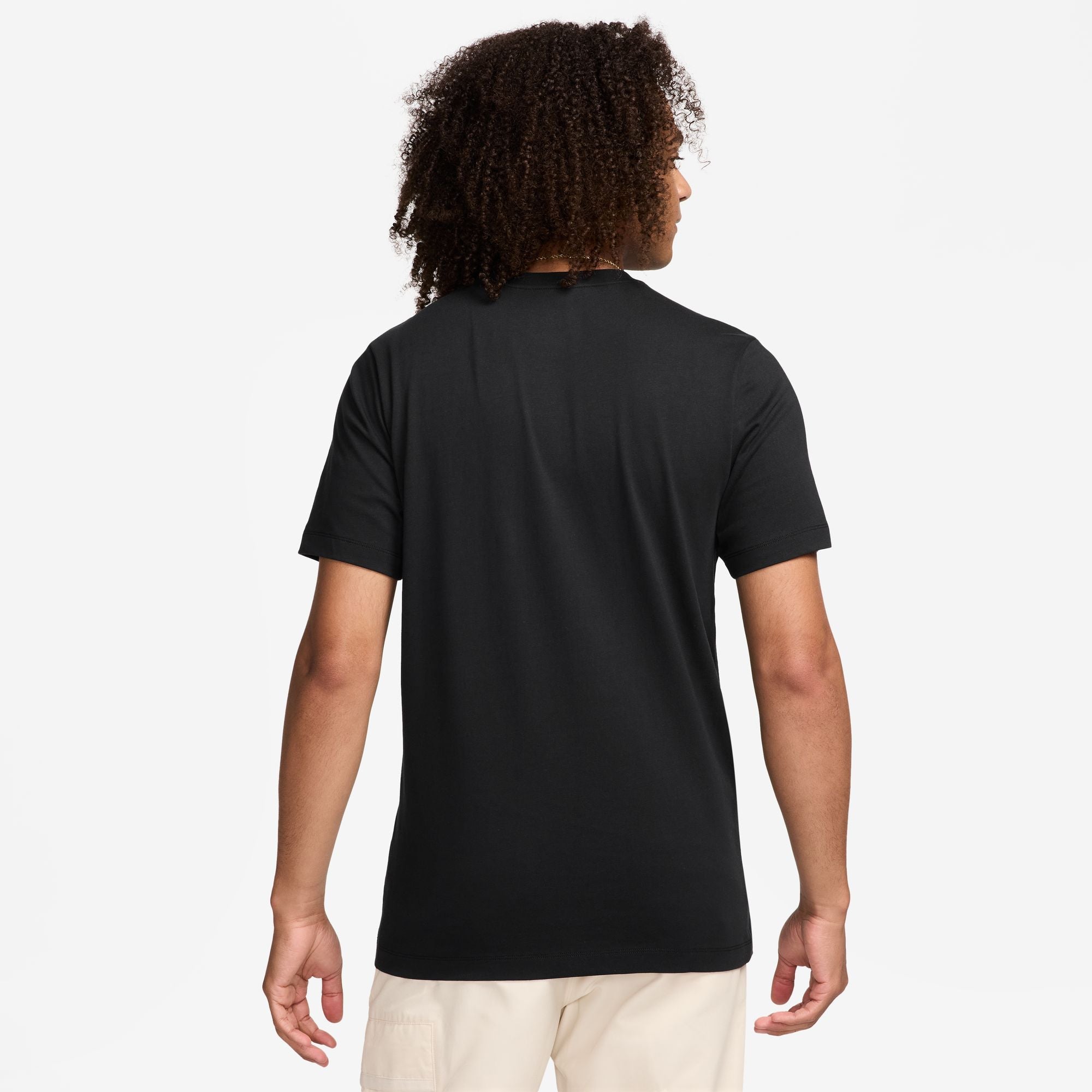 M Jordan HQ0386-010