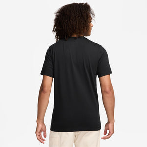 M Jordan HQ0386-010