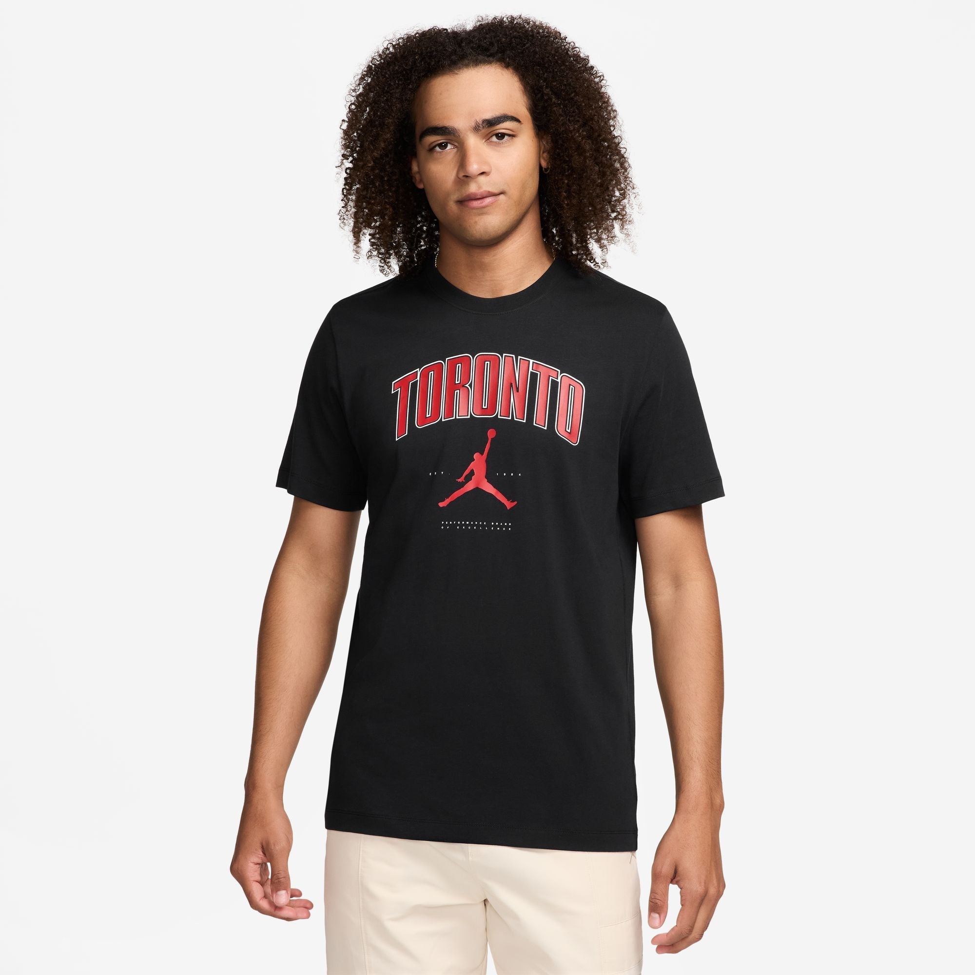 M Jordan HQ0386-010
