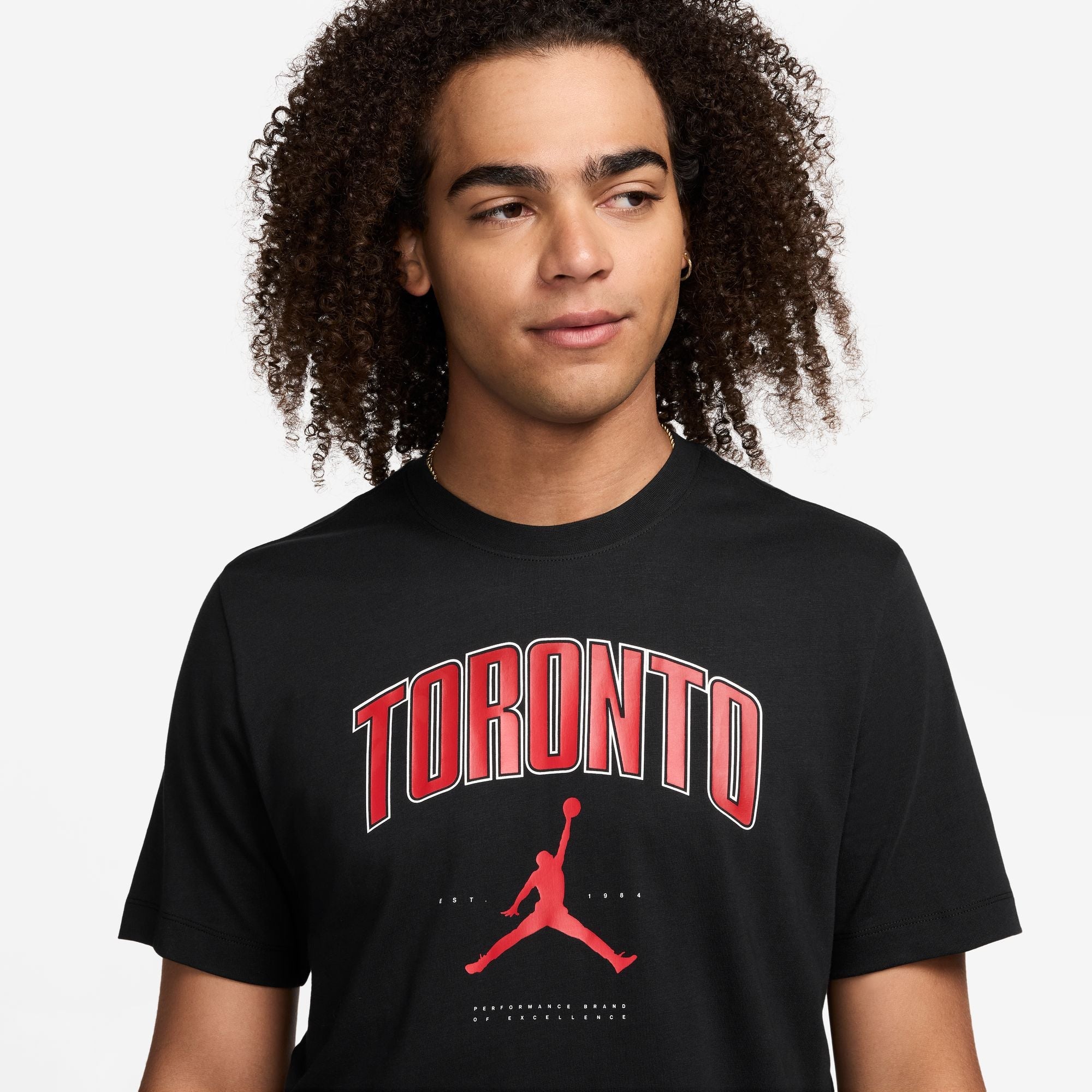 M Jordan HQ0386-010