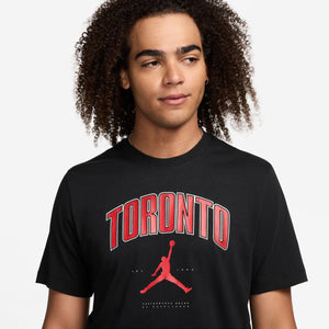 M Jordan HQ0386-010