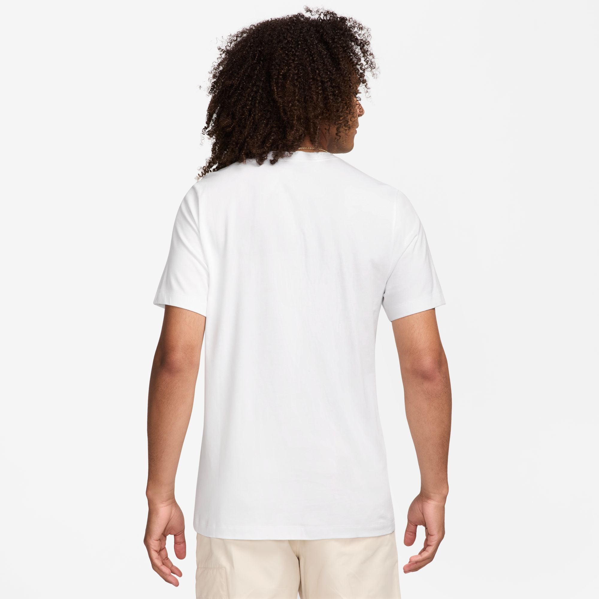 M Jordan HQ0386-100