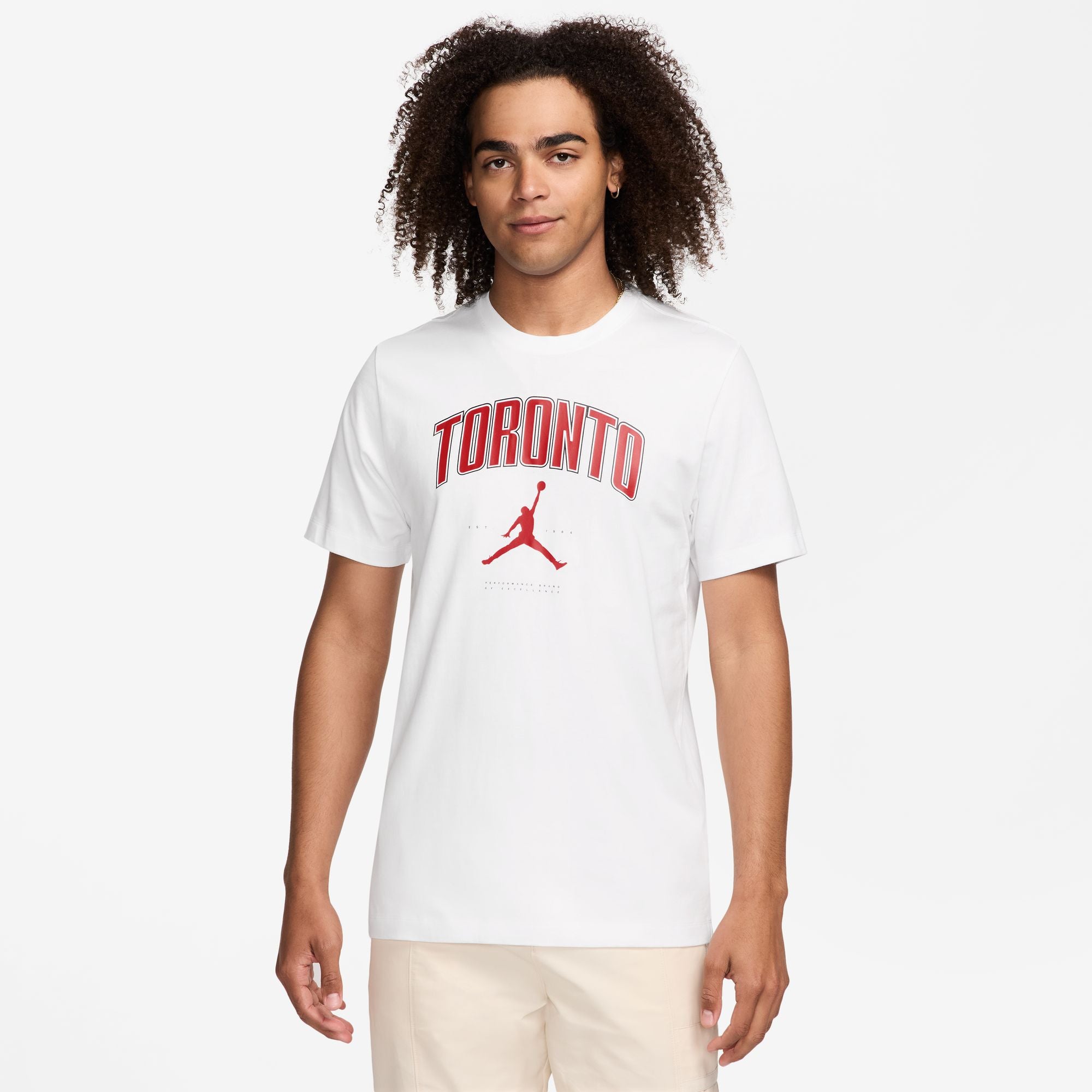 M Jordan HQ0386-100