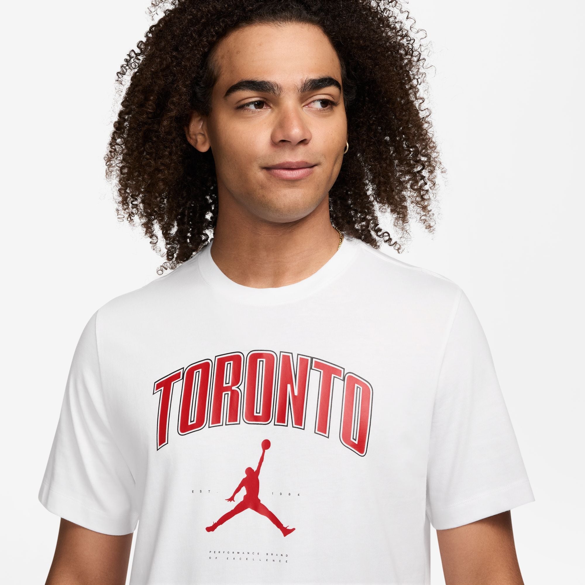 M Jordan HQ0386-100