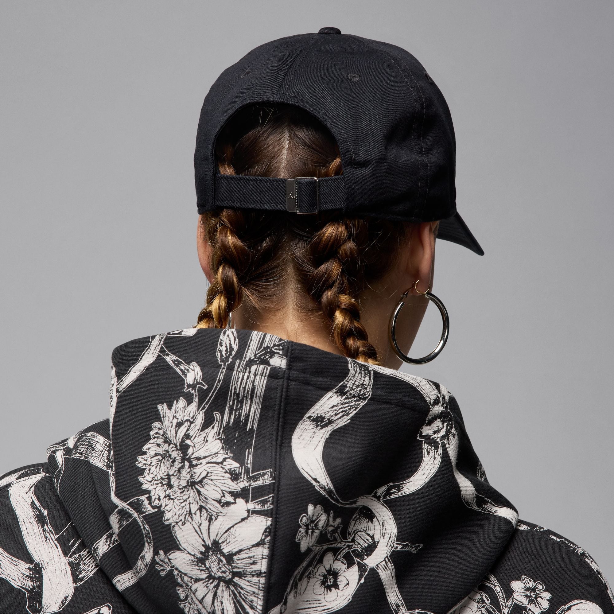 Jordan Club HQ1963-010