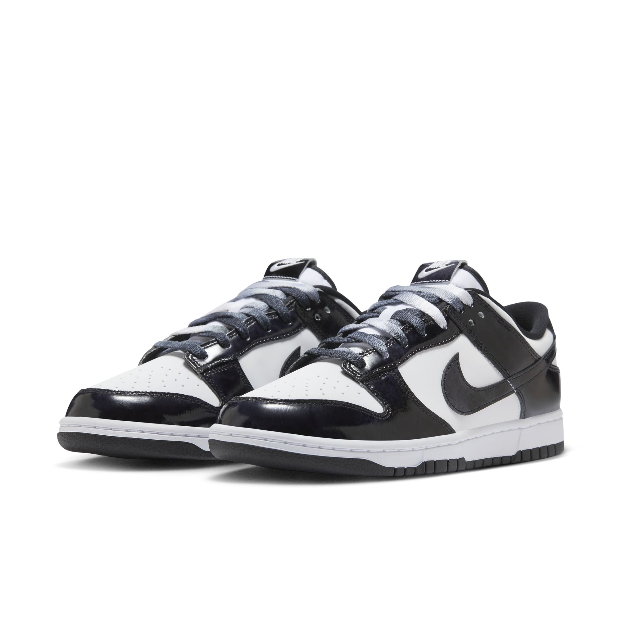 M Nike Dunk Low Retro SE HQ1965-100