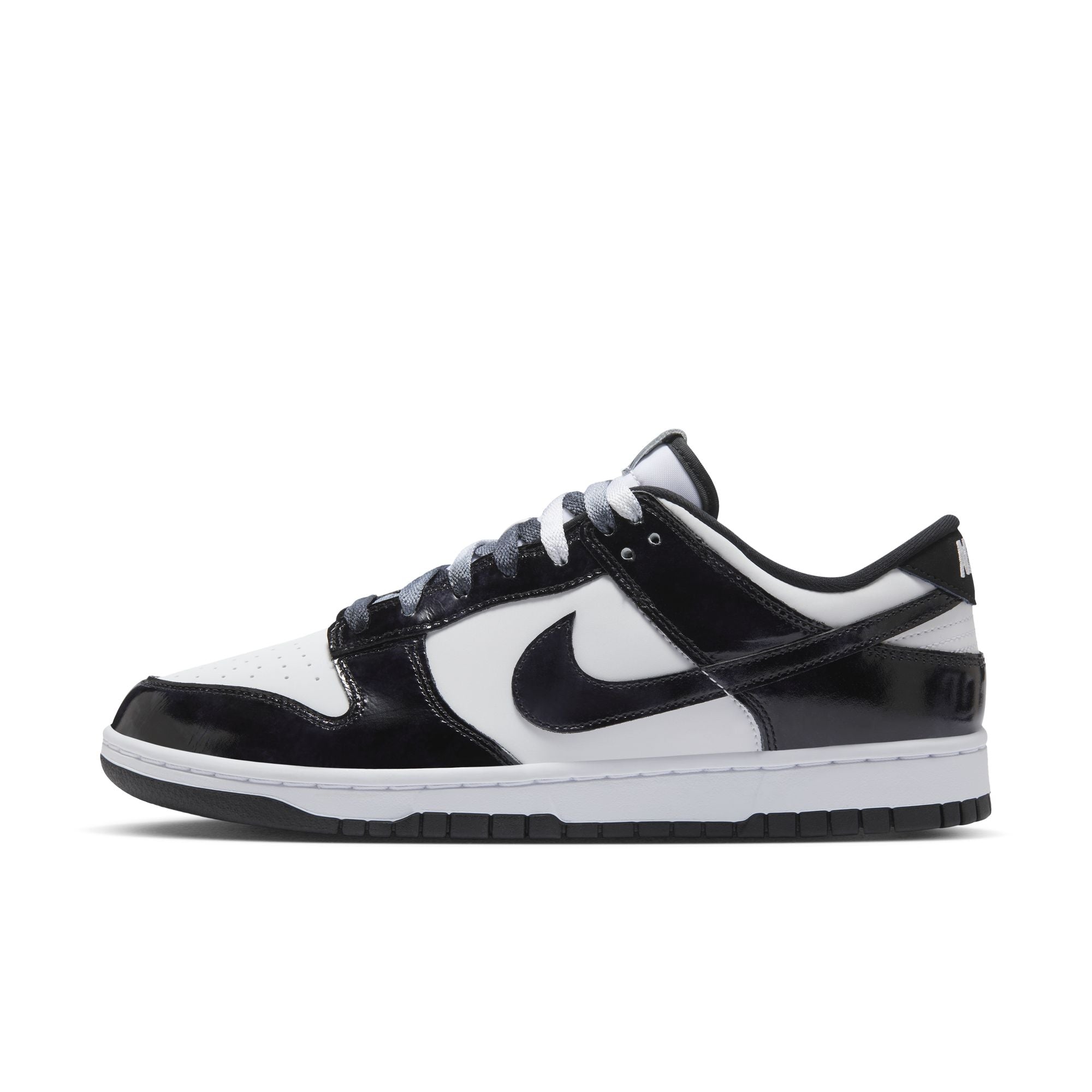 M Nike Dunk Low Retro SE HQ1965-100