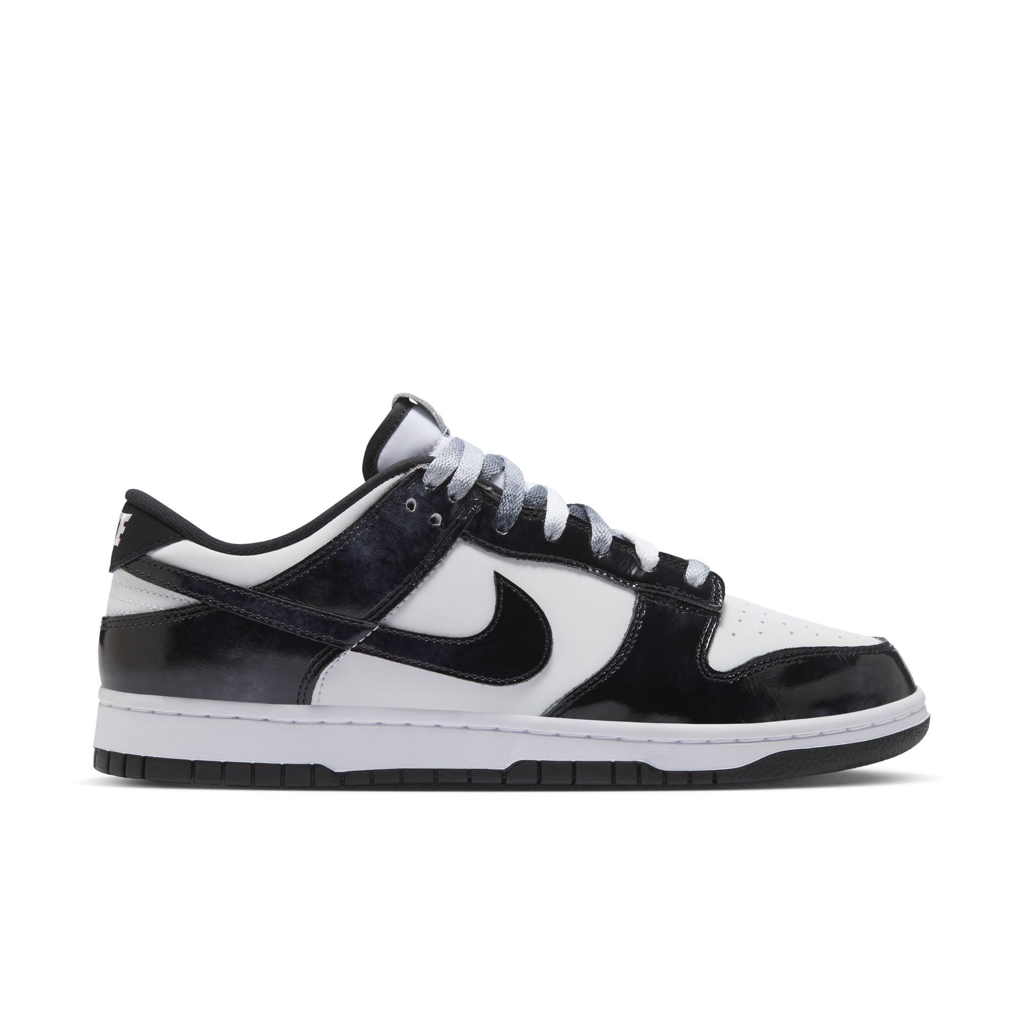 M Nike Dunk Low Retro SE HQ1965-100