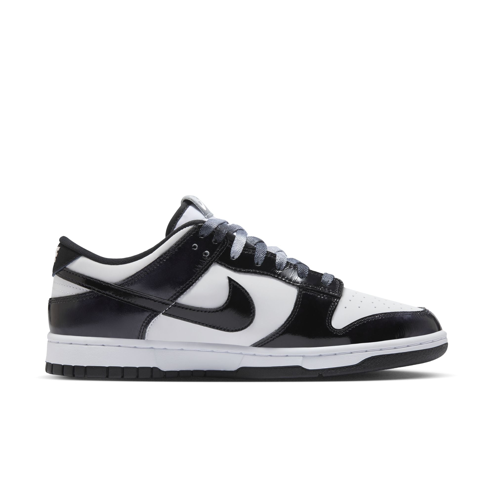 M Nike Dunk Low Retro SE HQ1965-100