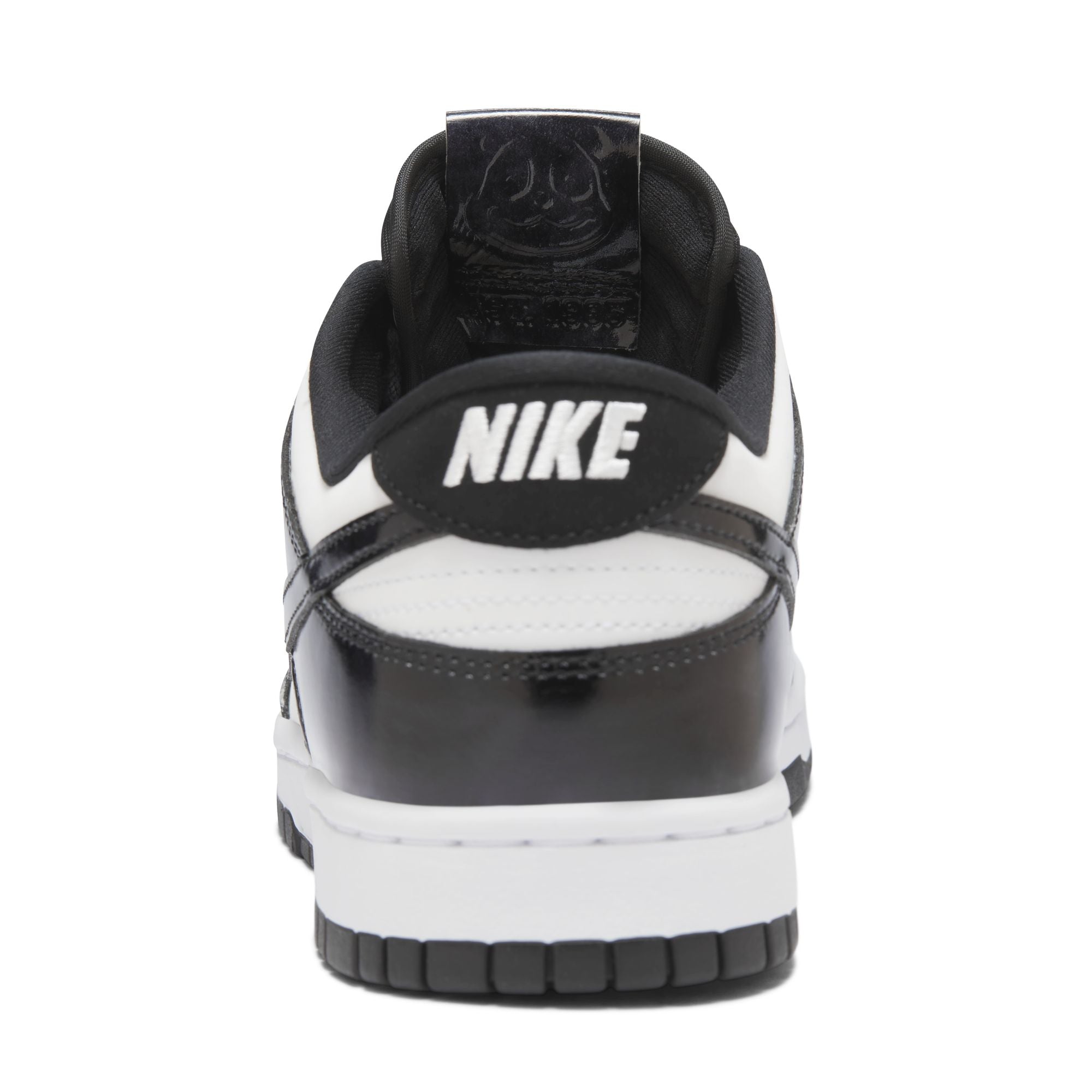 M Nike Dunk Low Retro SE HQ1965-100