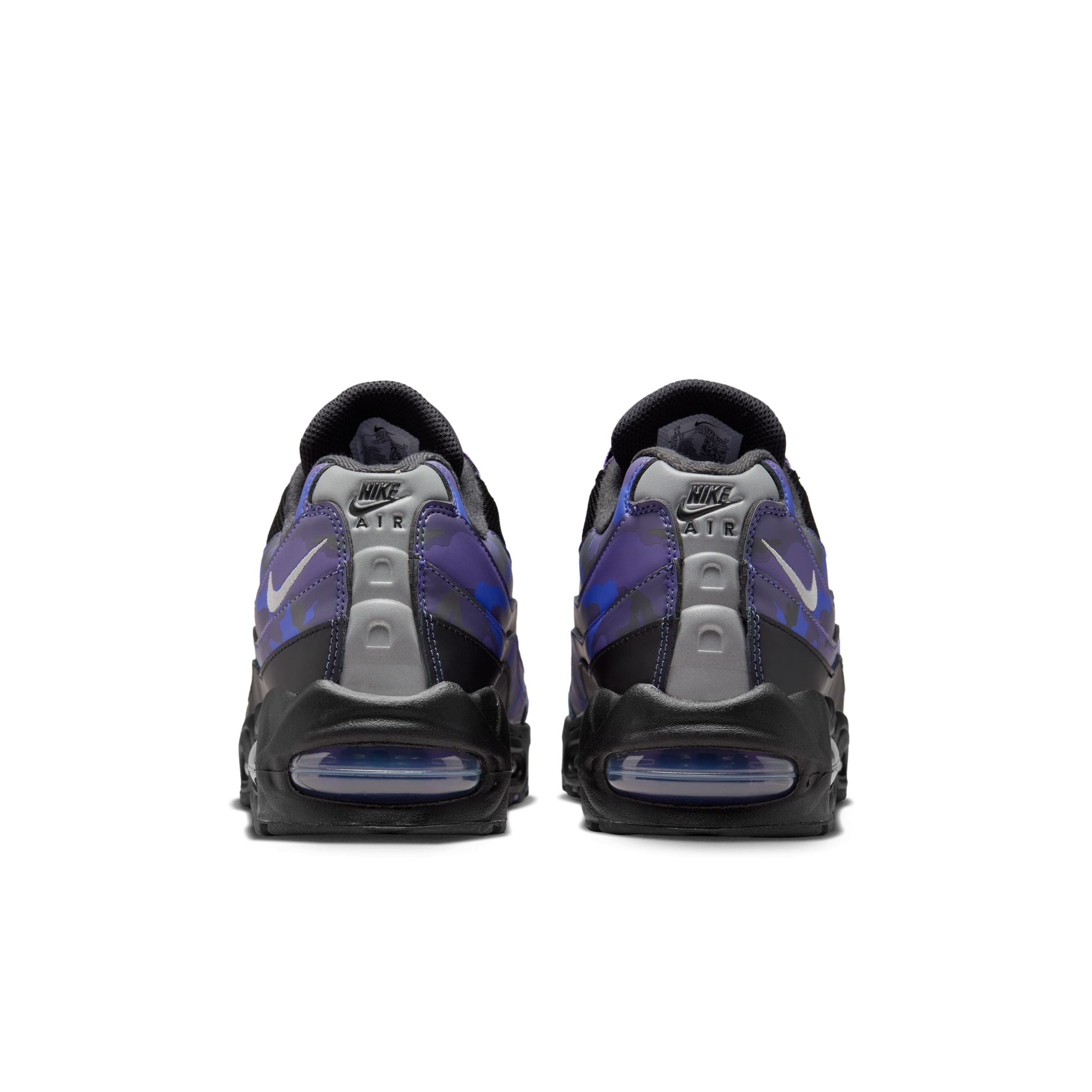 M Nike Air Max 95 HQ1973-500