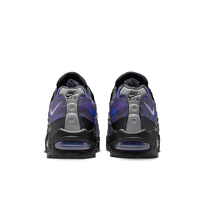 M Nike Air Max 95 HQ1973-500