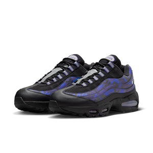 M Nike Air Max 95 HQ1973-500