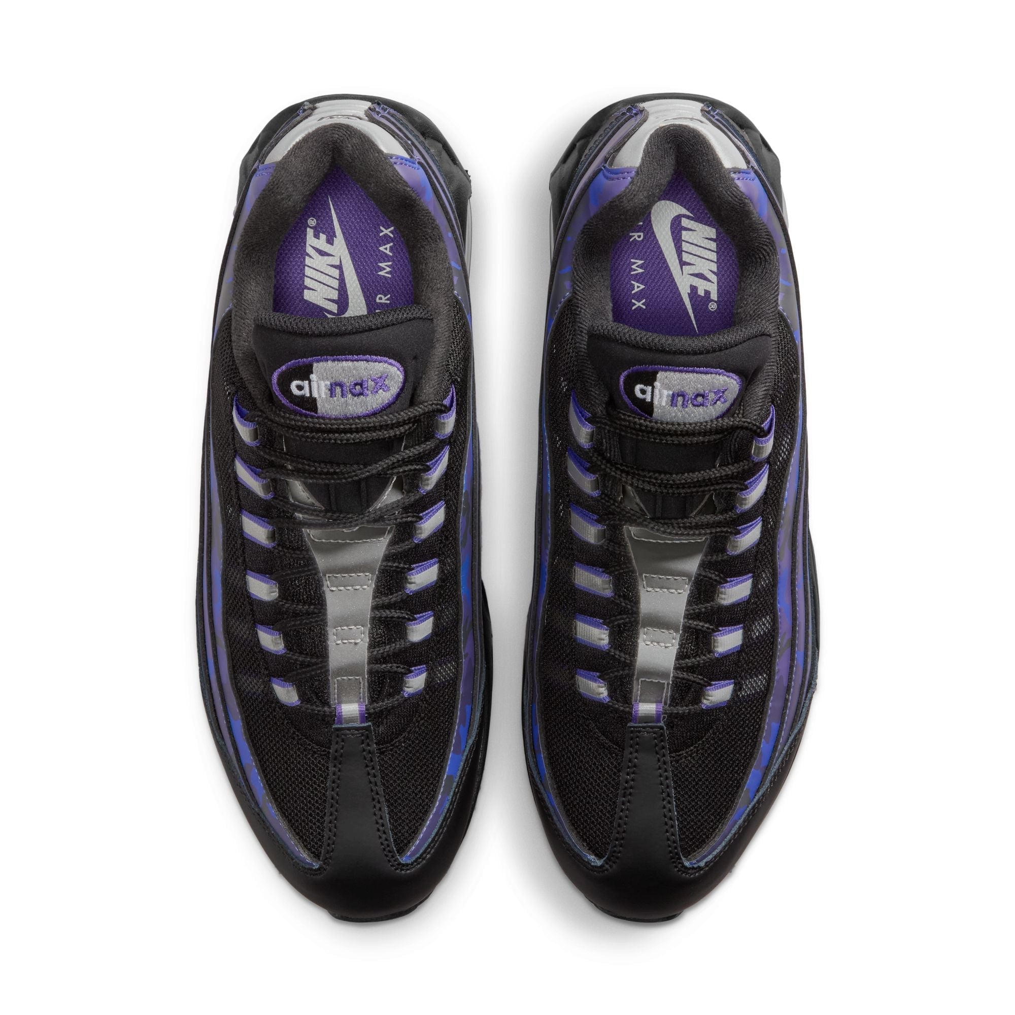 M Nike Air Max 95 HQ1973-500