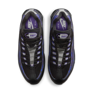 M Nike Air Max 95 HQ1973-500