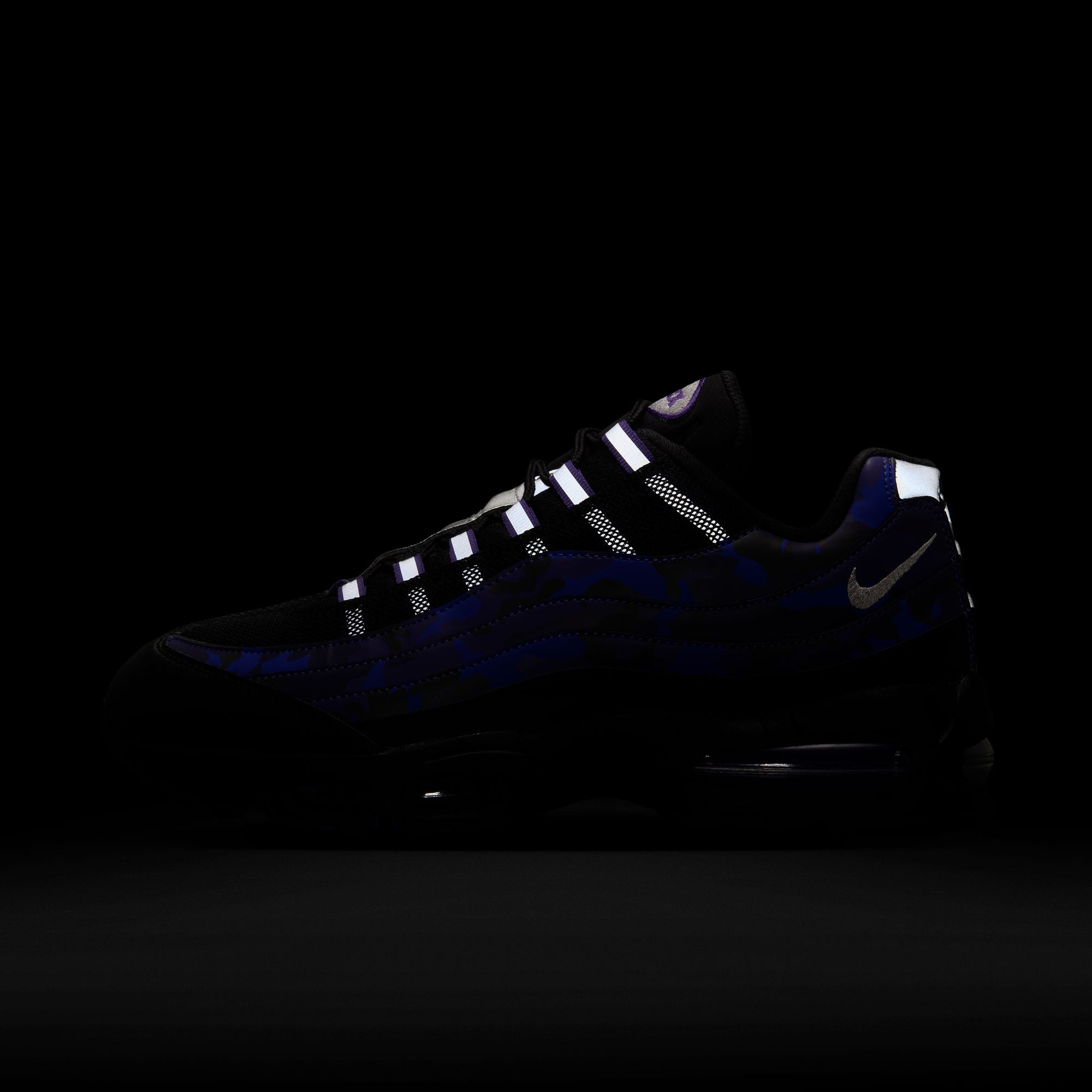 M Nike Air Max 95 HQ1973-500