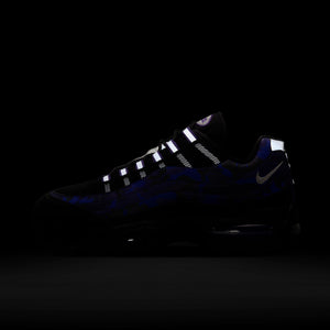 M Nike Air Max 95 HQ1973-500