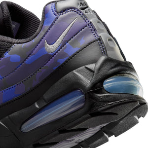 M Nike Air Max 95 HQ1973-500