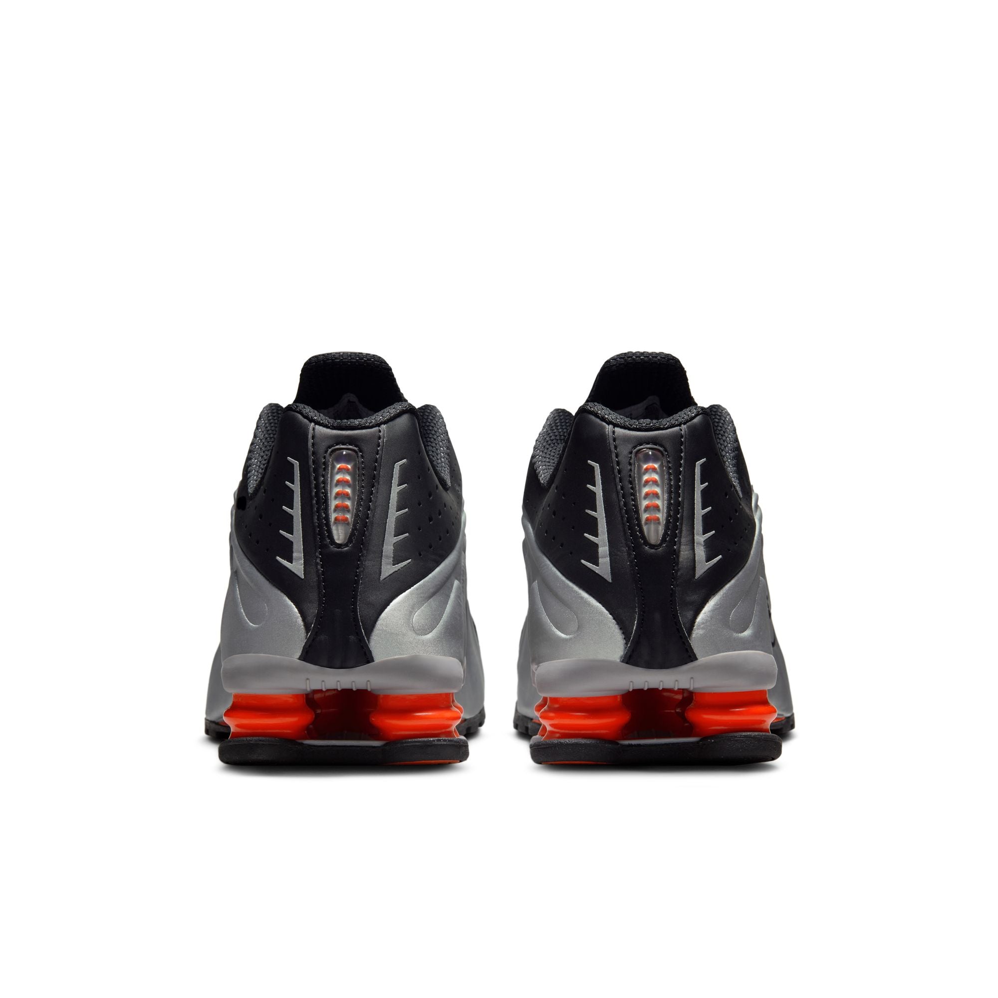 M Nike Shox R4 HQ1988-002