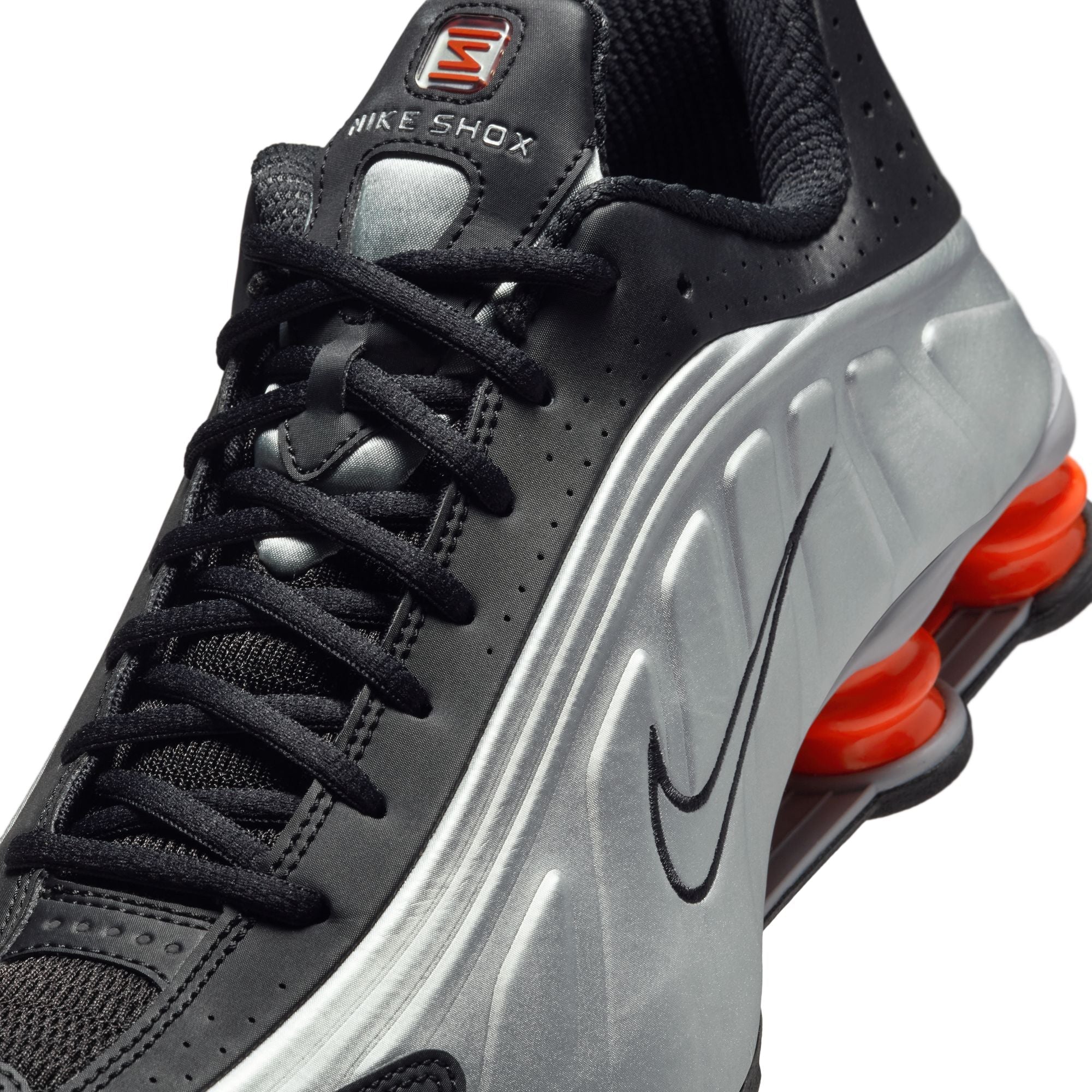 M Nike Shox R4 HQ1988-002