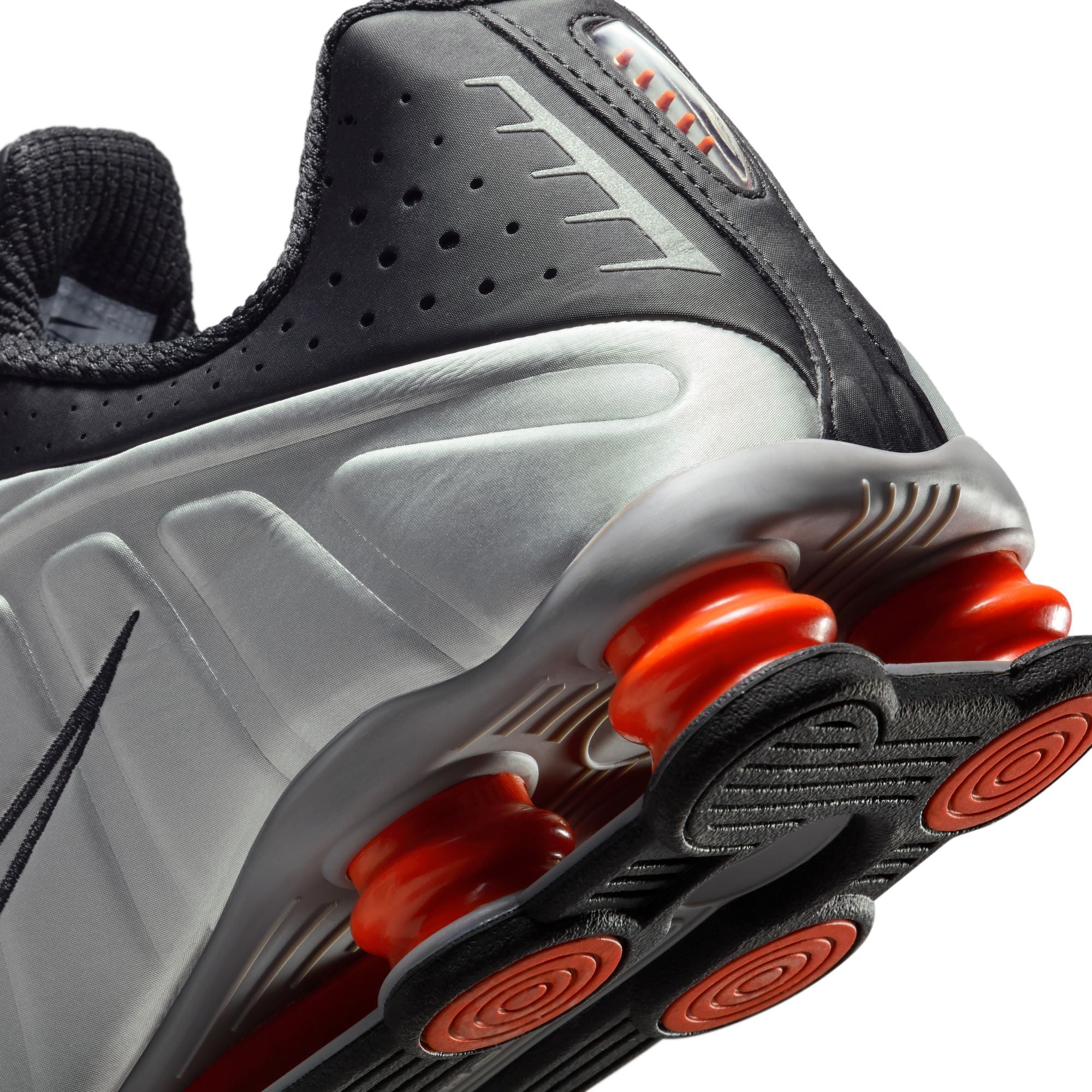 M Nike Shox R4 HQ1988-002