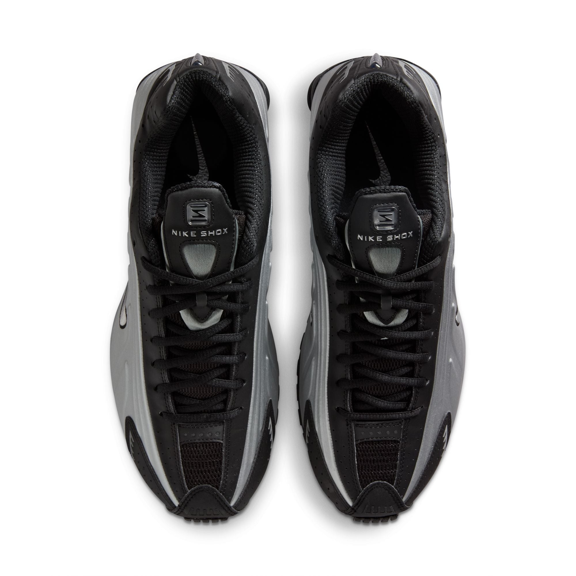 M Nike Shox R4 HQ1988-007
