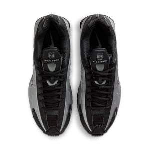 M Nike Shox R4 HQ1988-007