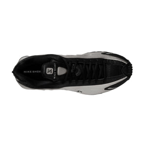 M Nike Shox R4 HQ1988-007