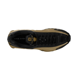 M Nike Shox R4 HQ1988-700