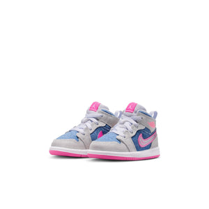 Y Jordan 1 Mid SE HQ2000-400