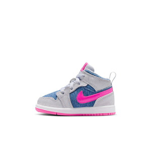 Y Jordan 1 Mid SE HQ2000-400