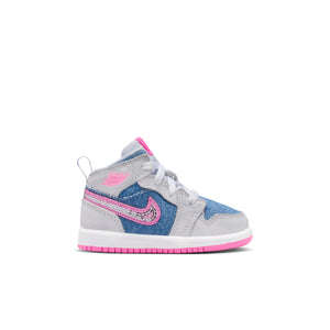 Y Jordan 1 Mid SE HQ2000-400