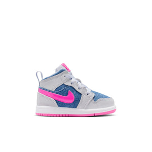 Y Jordan 1 Mid SE HQ2000-400