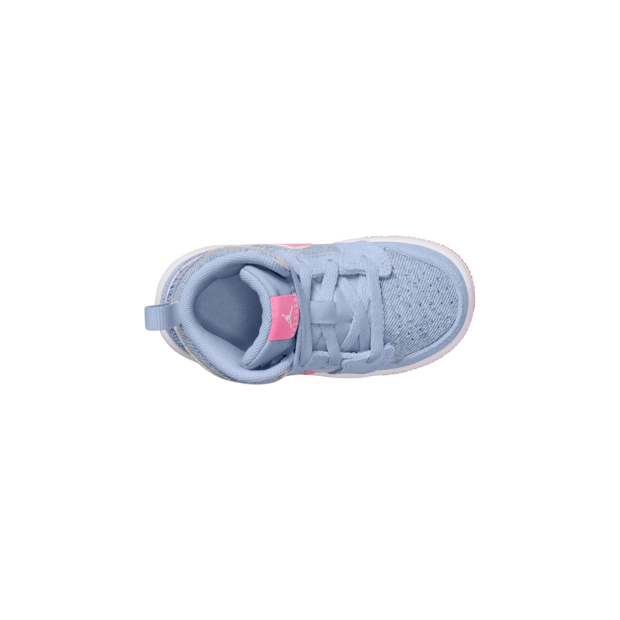 Y Jordan 1 Mid SE HQ2000-400