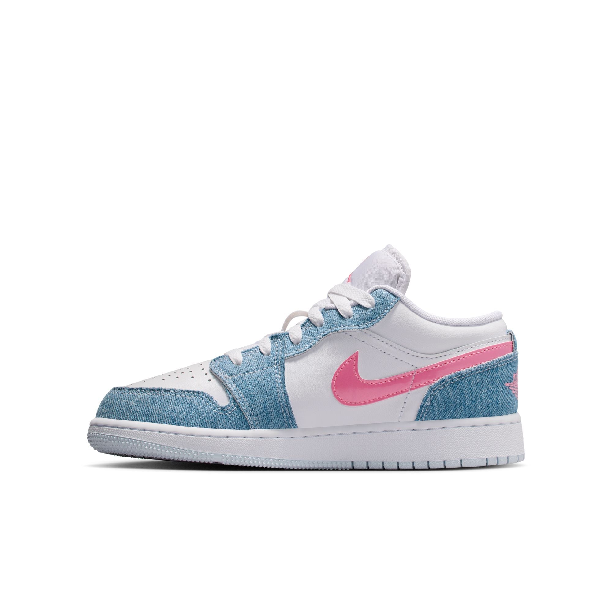 Y Air Jordan 1 Low SE HQ2001-400