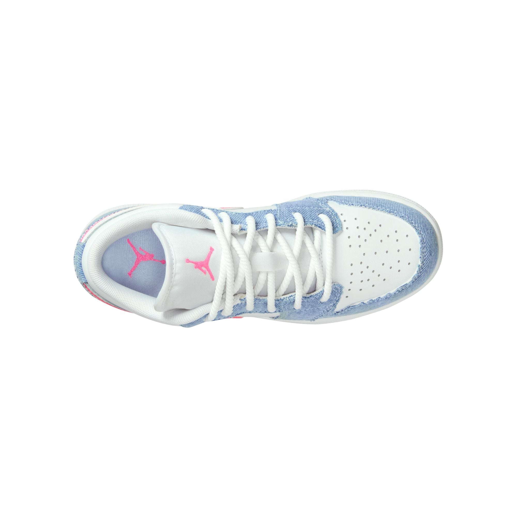 Y Air Jordan 1 Low SE HQ2001-400