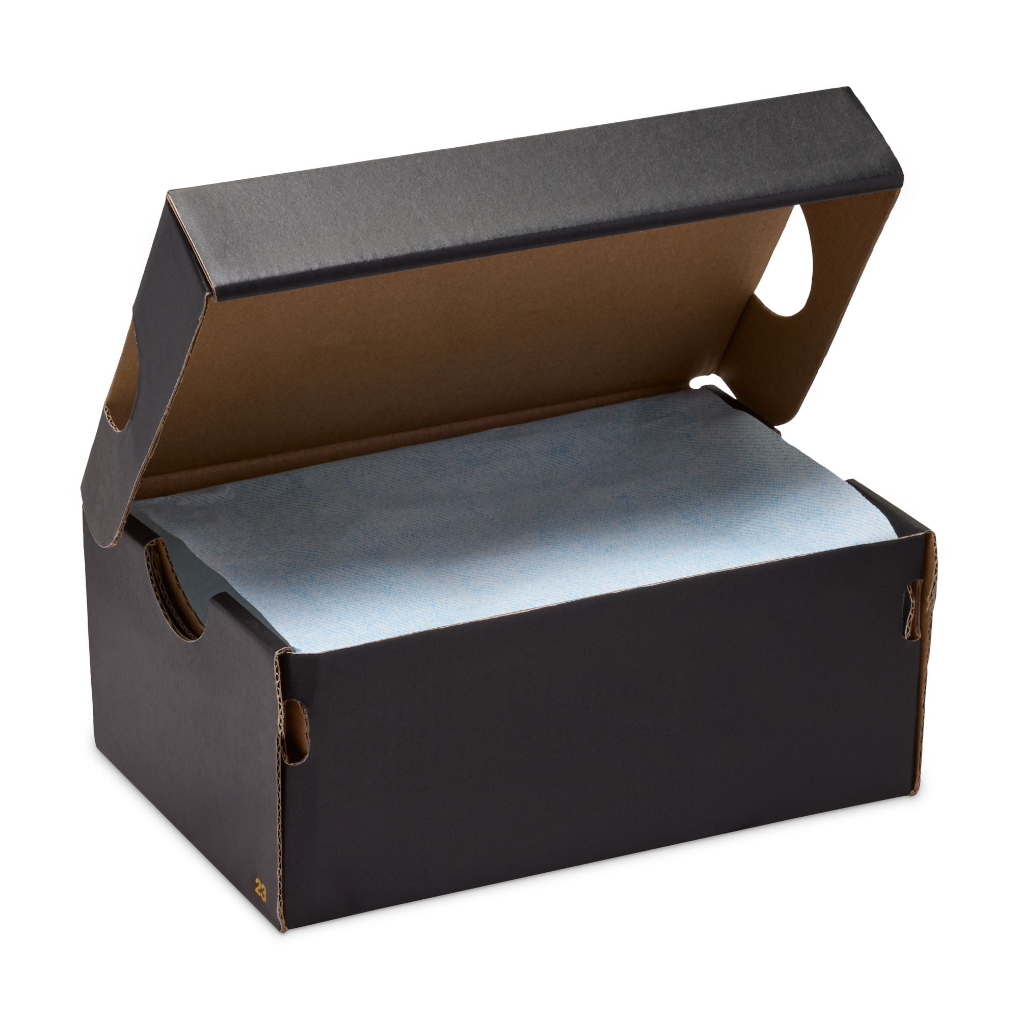 Y Air Jordan 1 Low SE HQ2001-400