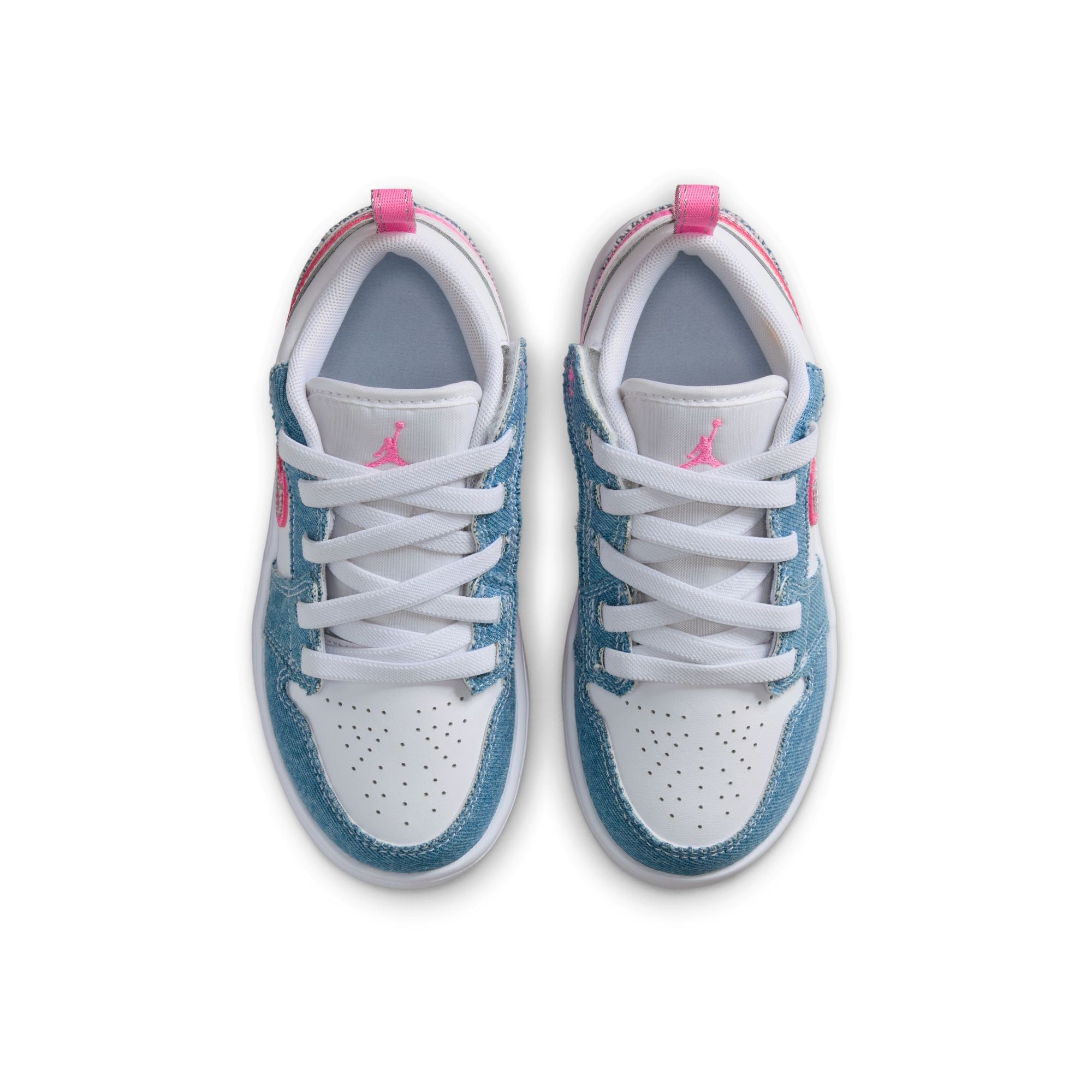 Y Jordan 1 Low Alt SE HQ2003-400