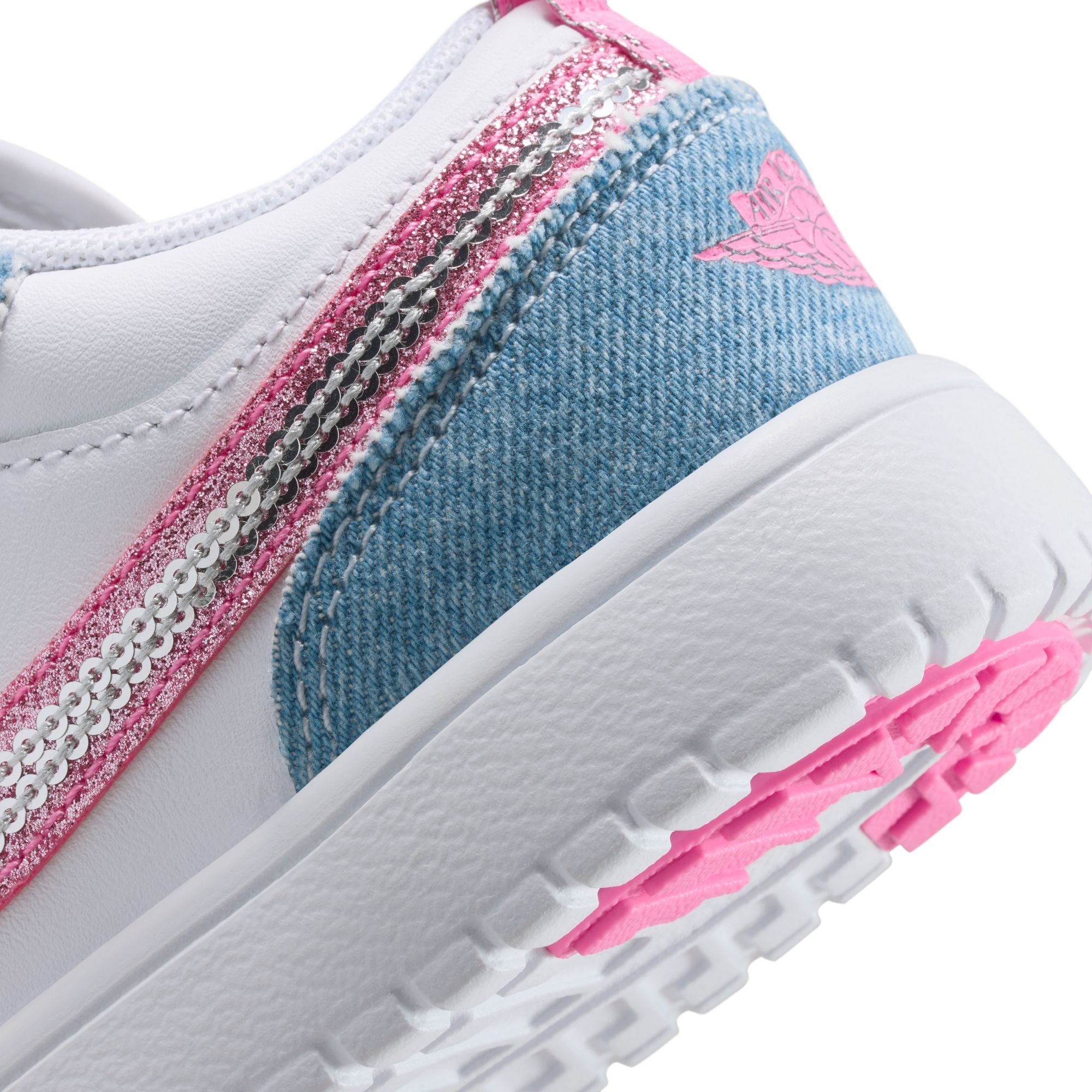 Y Jordan 1 Low Alt SE HQ2003-400