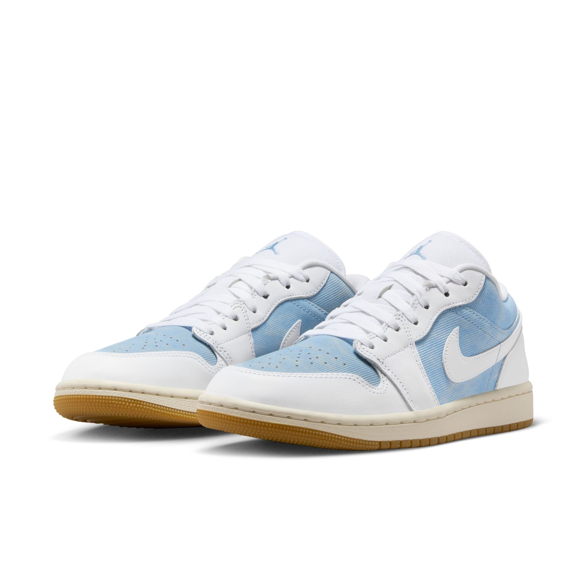 W Air Jordan 1 Low SE HQ2004-400