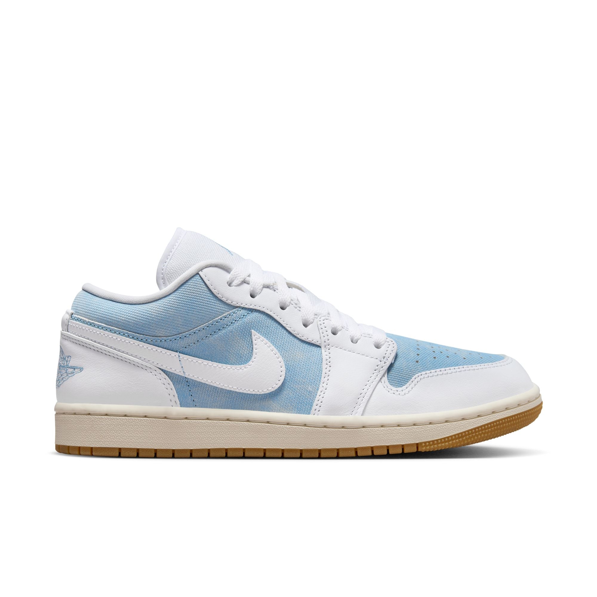 W Air Jordan 1 Low SE HQ2004-400