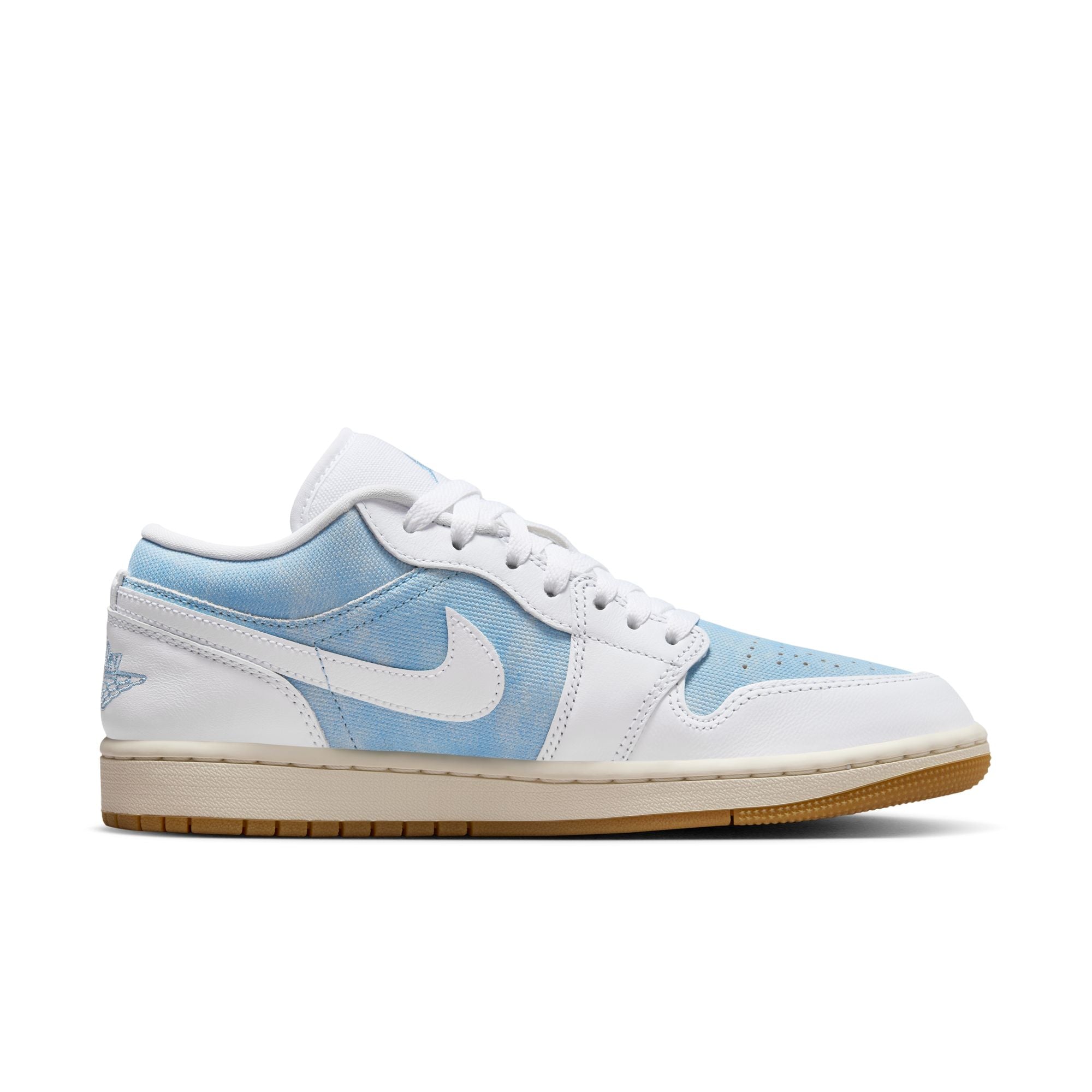 W Air Jordan 1 Low SE HQ2004-400