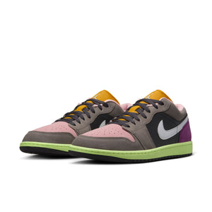 M Air Jordan 1 Low SE HQ2010-005